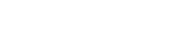 cgp-group-logo