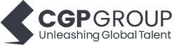 cgp-group-logo