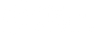 child-development-centre-logo