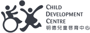 child-development-centre-logo