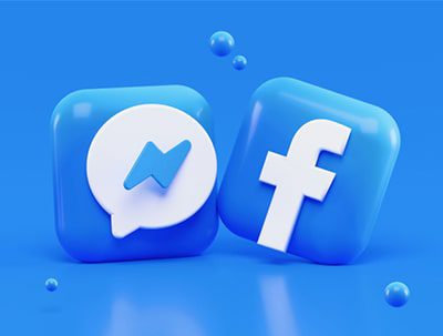 facebook_social-media