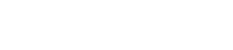 gearhead-logo
