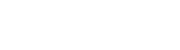 green-hospitality-logo