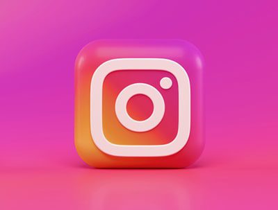 instagram_social-media