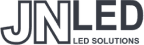 jnled-logo