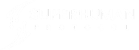 superhuman-protocol-logo