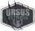 ursus-fitness-logo
