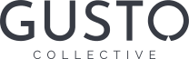 gusto-collective-logo