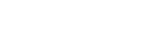 trustdock_logo_w